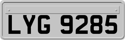 LYG9285