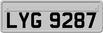 LYG9287