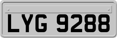 LYG9288