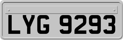 LYG9293