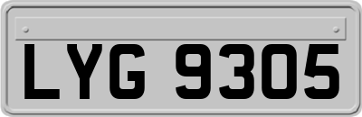 LYG9305