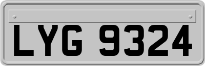 LYG9324