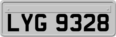 LYG9328