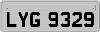 LYG9329