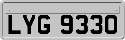 LYG9330