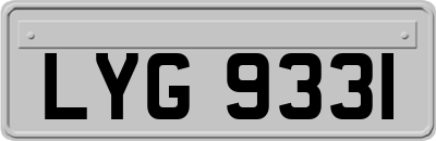 LYG9331