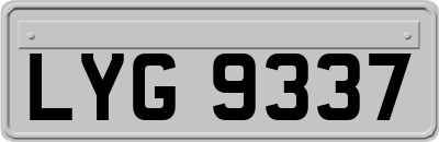 LYG9337