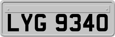 LYG9340