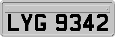 LYG9342