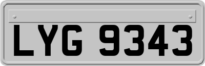 LYG9343