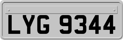 LYG9344