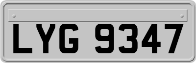 LYG9347