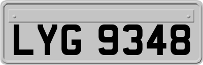 LYG9348