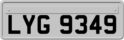 LYG9349