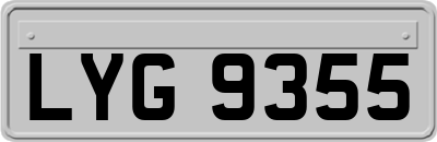 LYG9355
