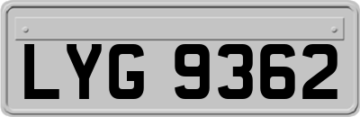 LYG9362