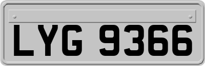 LYG9366