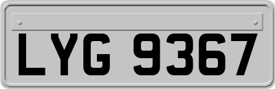 LYG9367