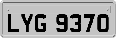 LYG9370