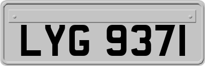 LYG9371