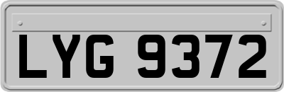 LYG9372