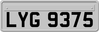 LYG9375