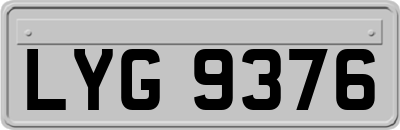 LYG9376