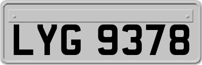 LYG9378