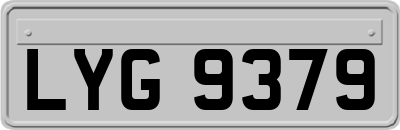 LYG9379