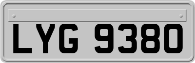 LYG9380
