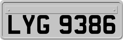LYG9386