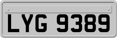 LYG9389