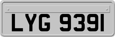 LYG9391