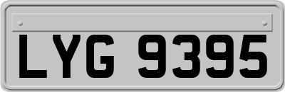 LYG9395