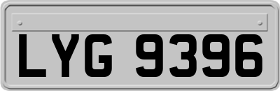 LYG9396