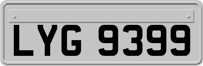 LYG9399