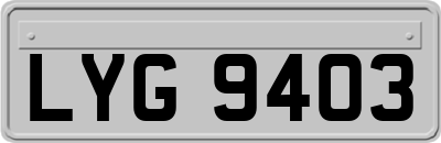 LYG9403