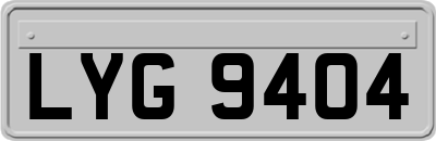 LYG9404