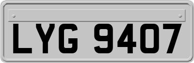 LYG9407
