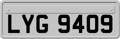 LYG9409