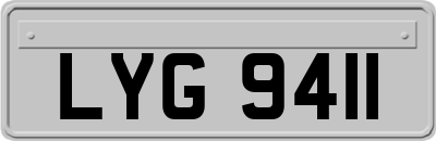 LYG9411