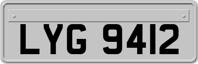 LYG9412