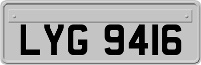 LYG9416