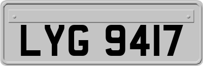 LYG9417