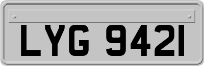 LYG9421