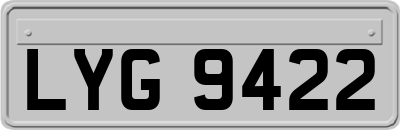 LYG9422