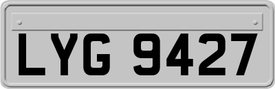 LYG9427