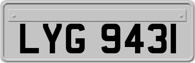 LYG9431