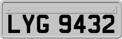 LYG9432