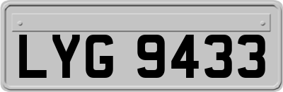 LYG9433
